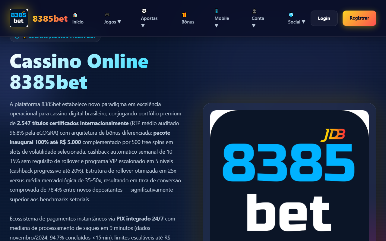 8385bet-jogos.com screenshot