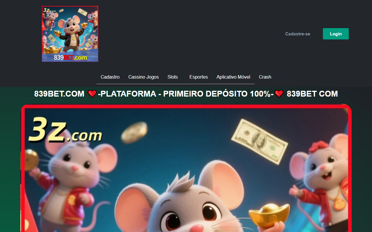 839bet-bet-br.com screenshot