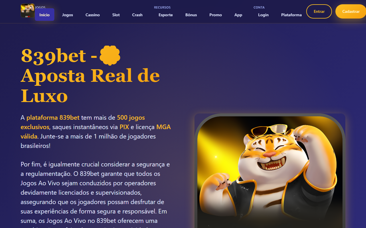 839betnavi.com screenshot