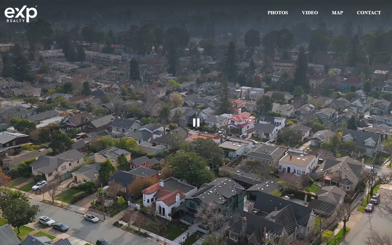 839crossway.com screenshot