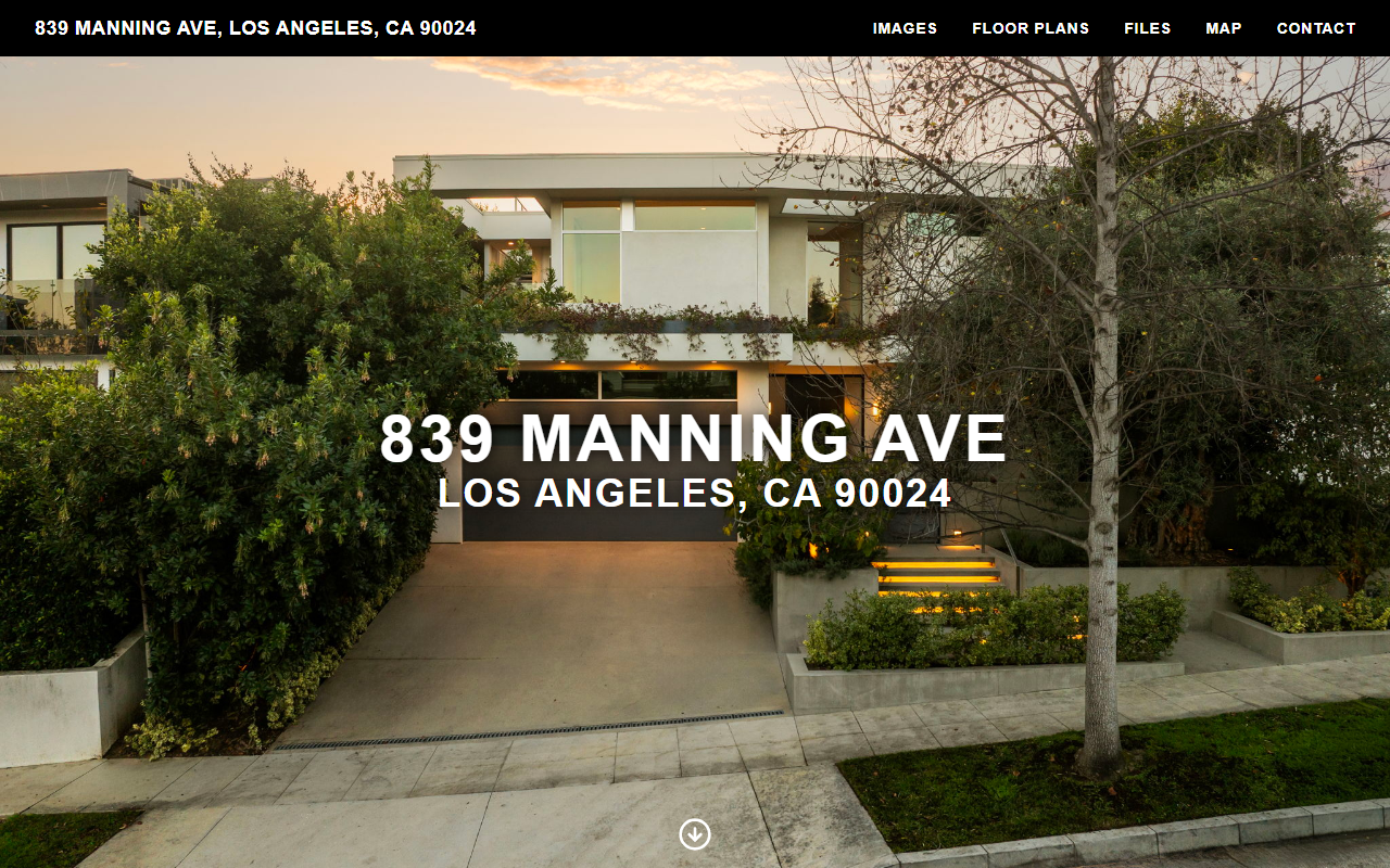 839manning.com screenshot