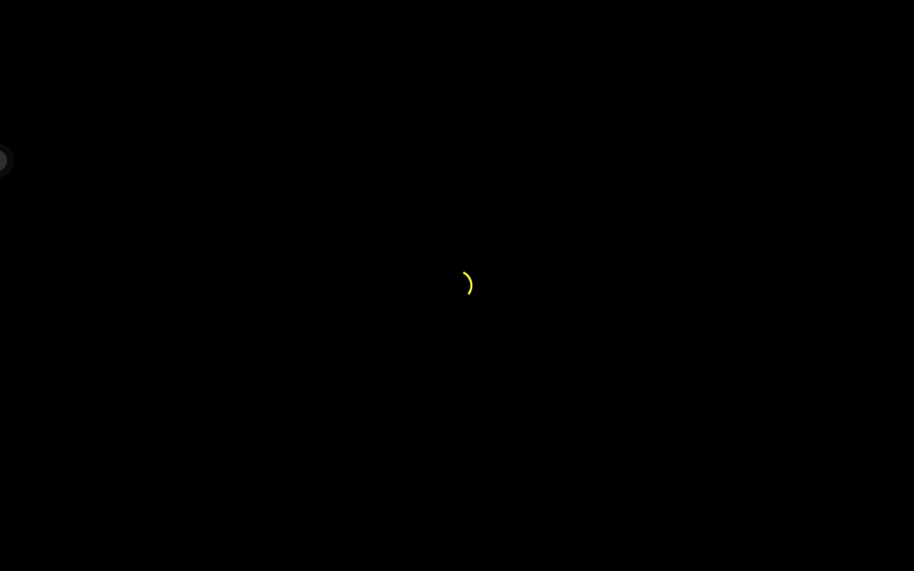 839vv38u10.com screenshot