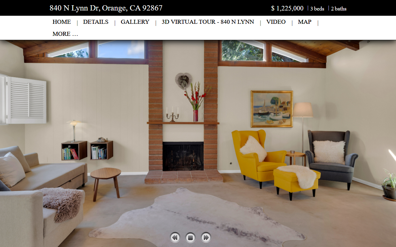 840nlynndrive.com screenshot