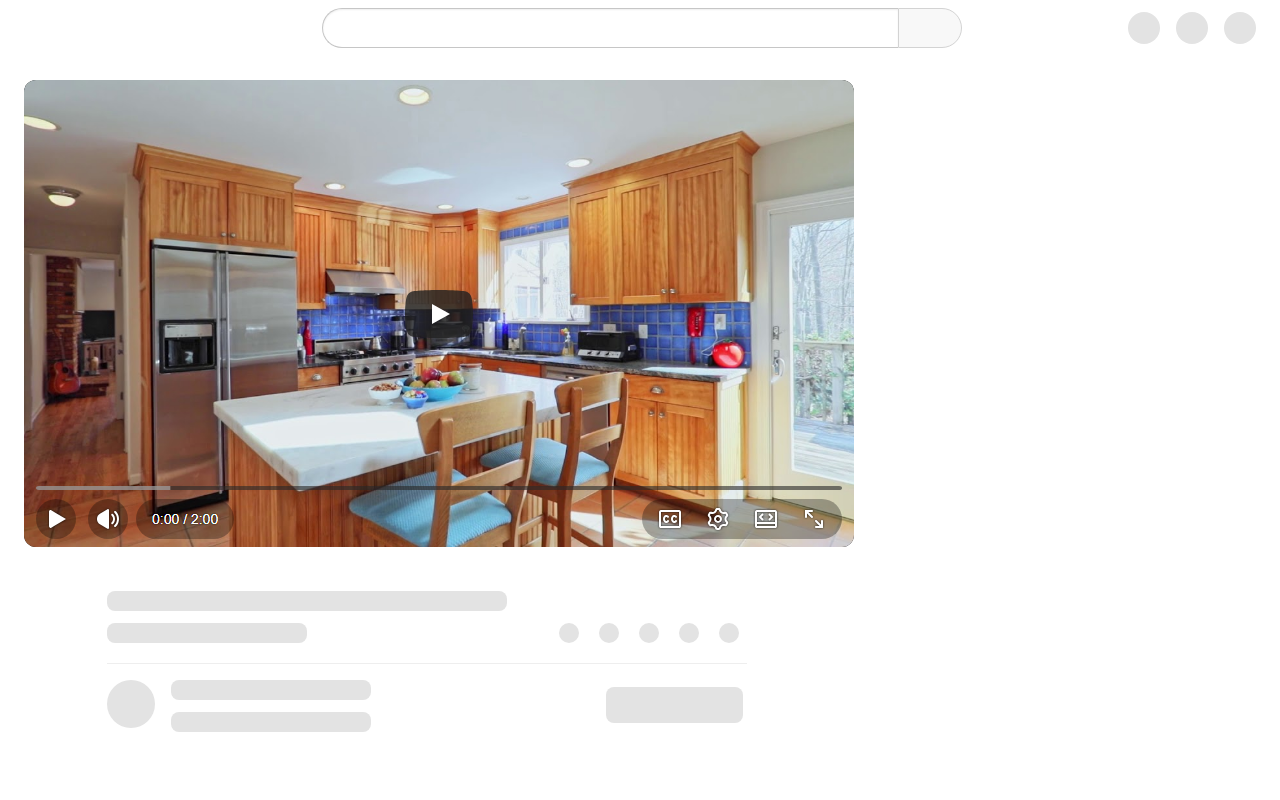 840sturgeshwy.com screenshot