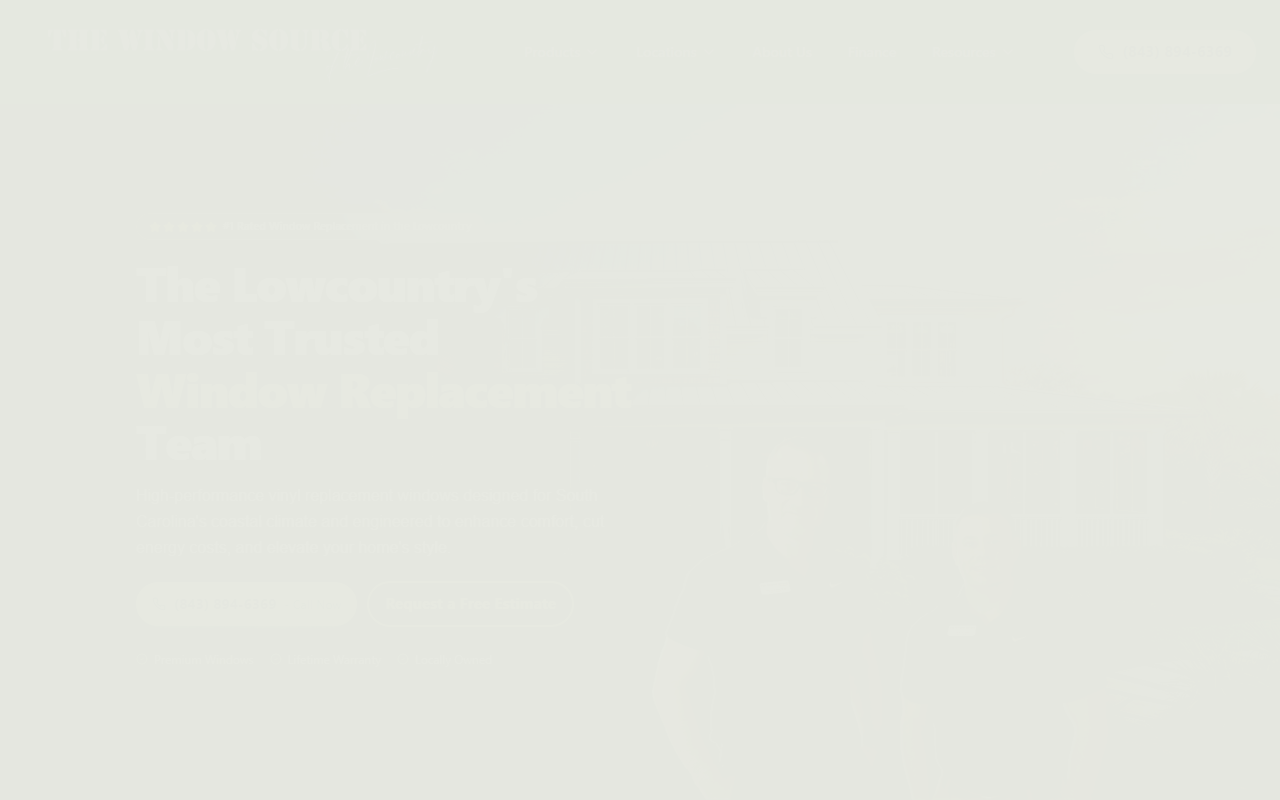 8438window.com screenshot