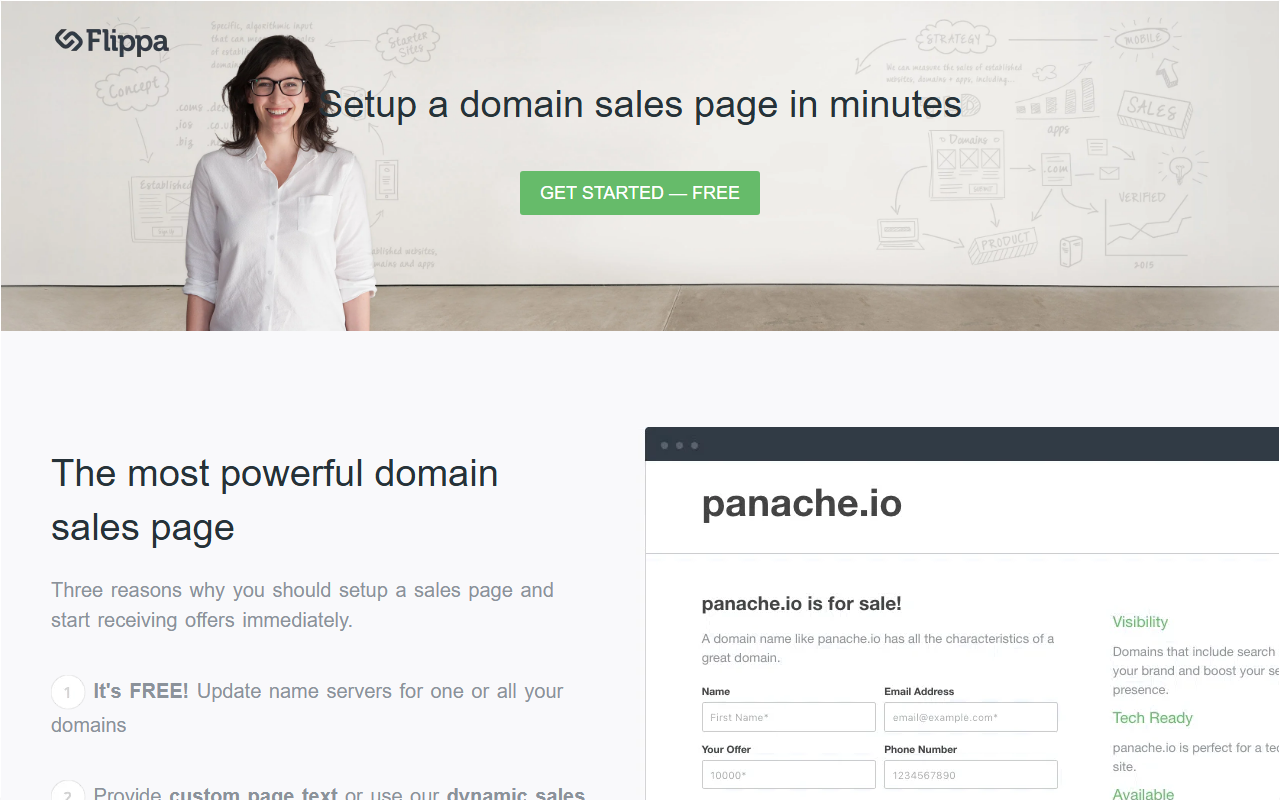 843cannabis.com screenshot