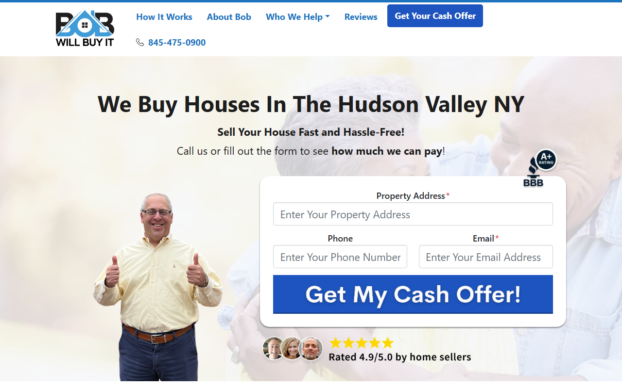 845-846-sold.com screenshot