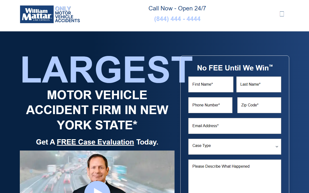 845444huge.com screenshot