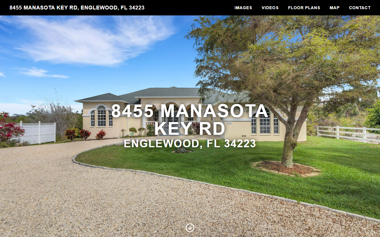 8455manasotakey.com screenshot