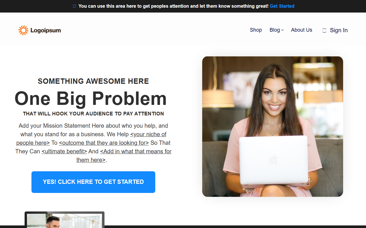 845homesold.com screenshot