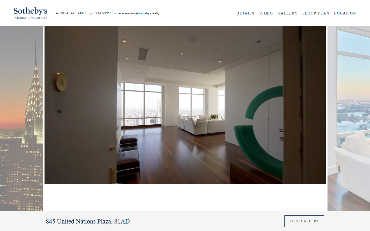 845unp-81ad.com screenshot