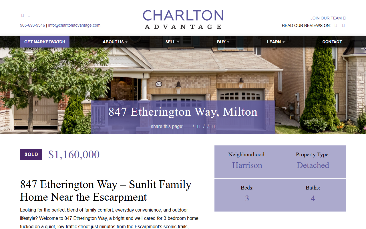 847etherington.com screenshot