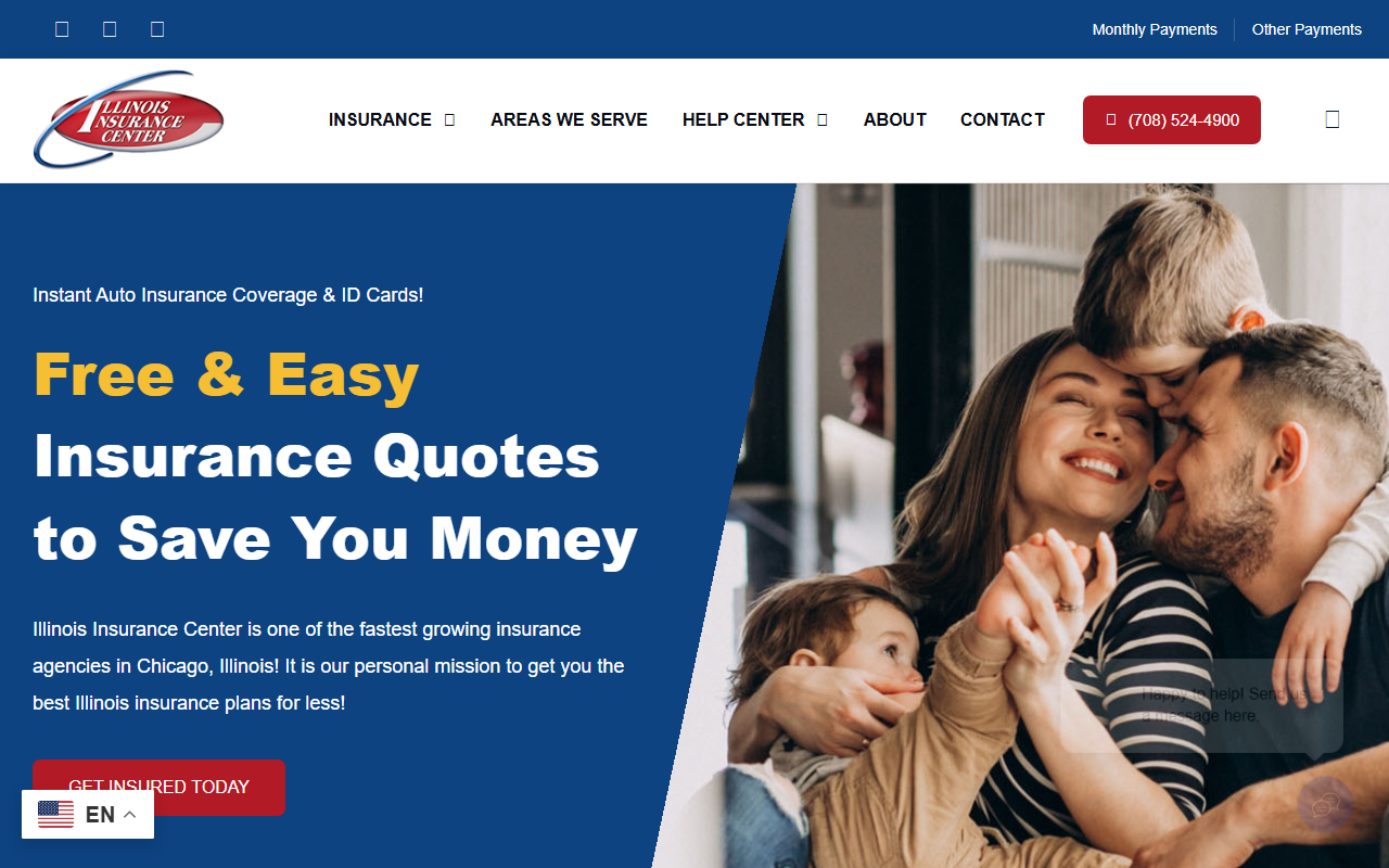 847therate.com screenshot
