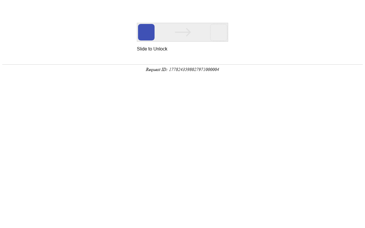 84898aabbb.com screenshot