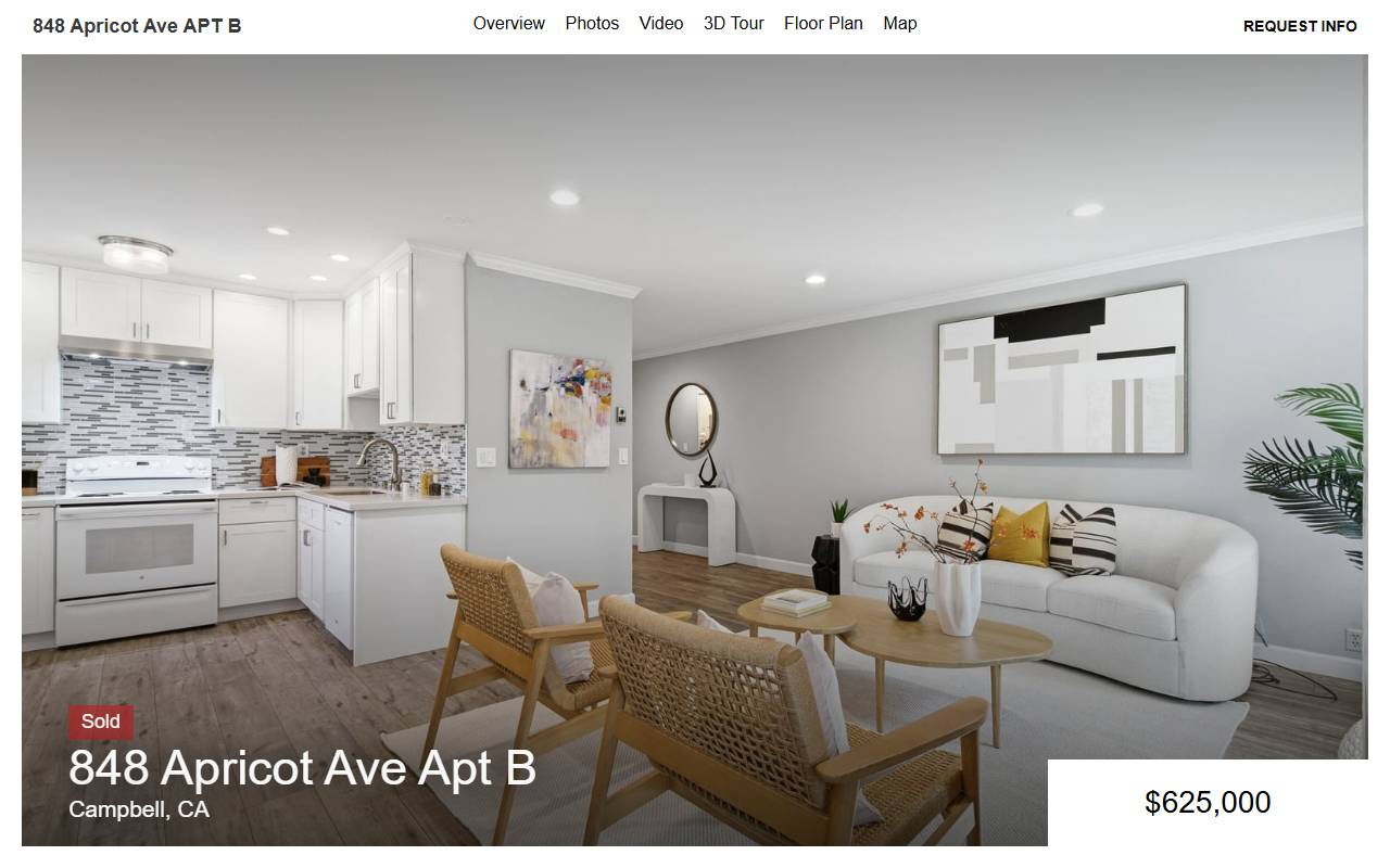 848apricotb.com screenshot
