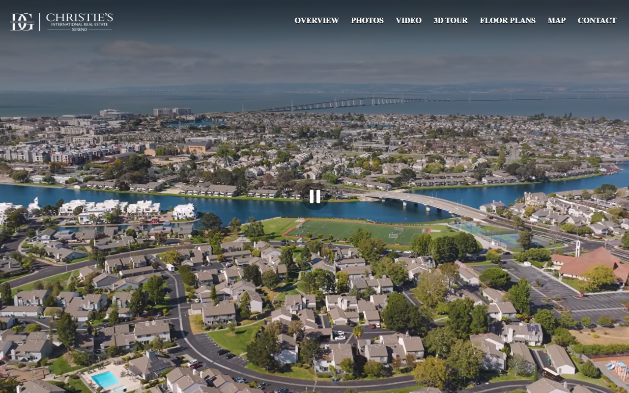 848magellan.com screenshot