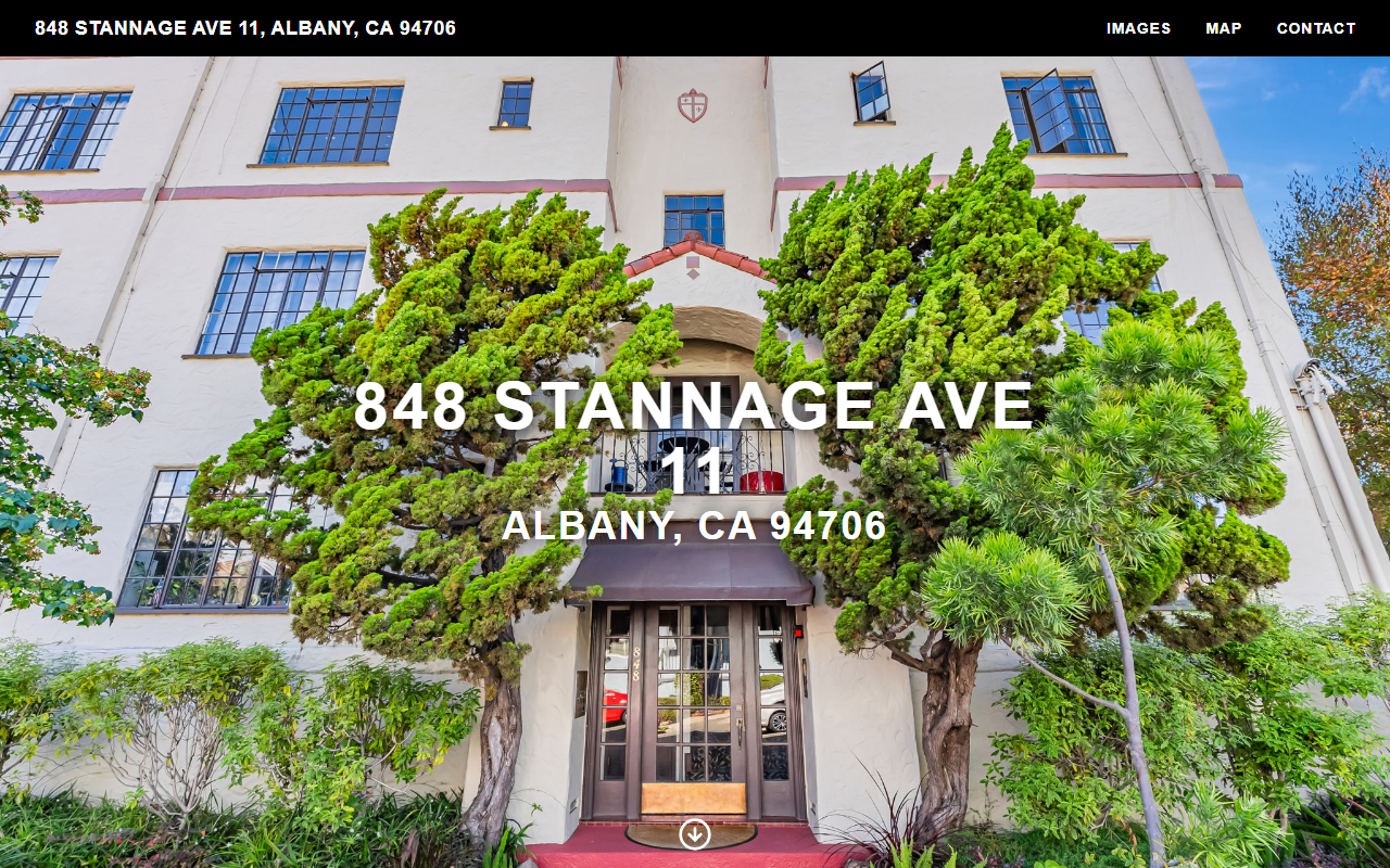 848stannageave11.com screenshot