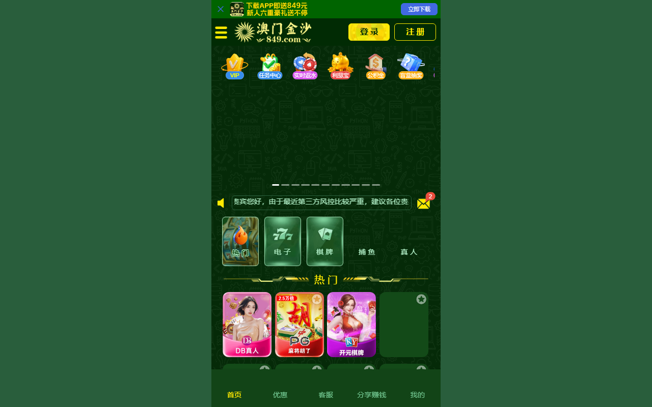 84977735js.com screenshot