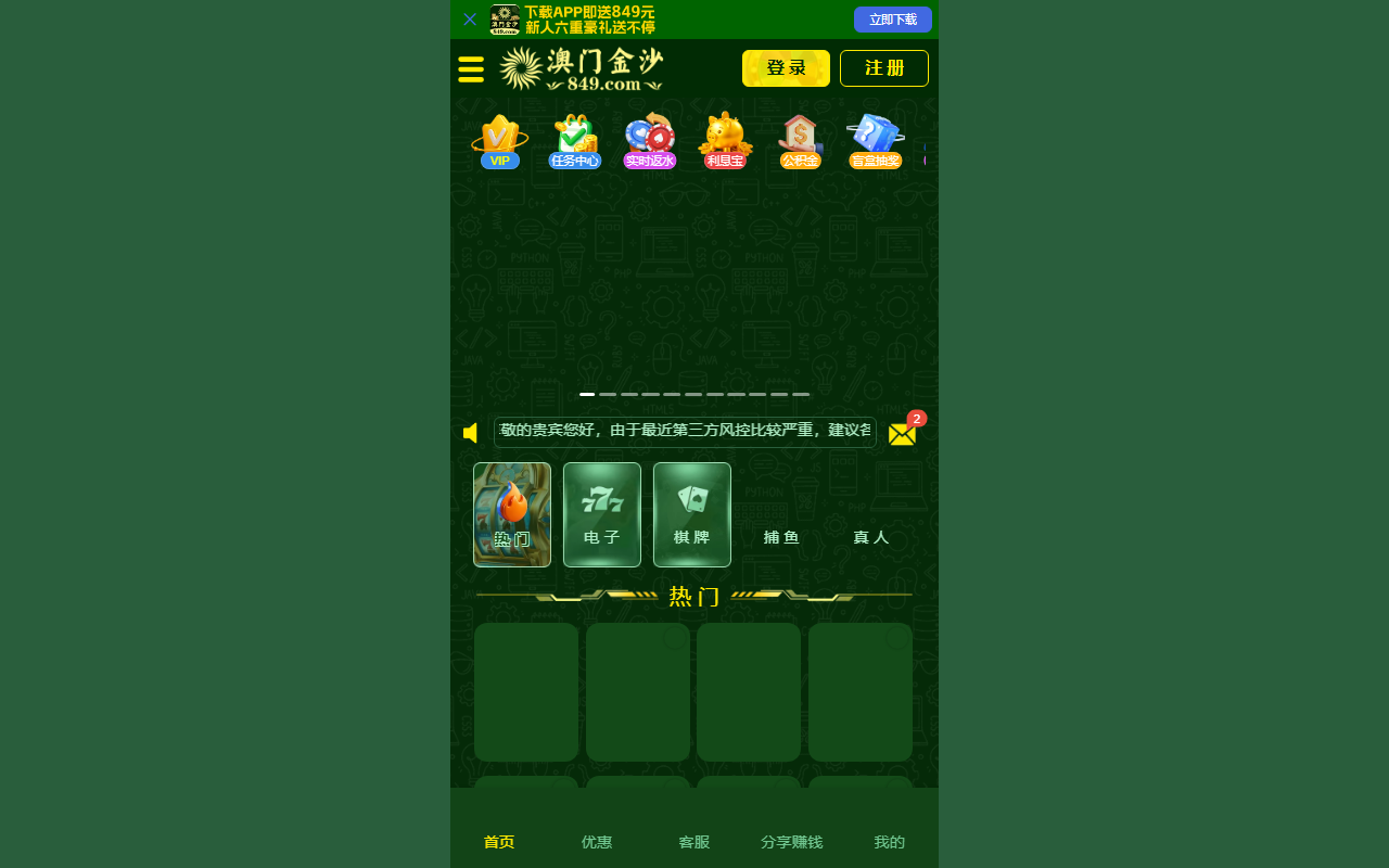 84988867js.com screenshot