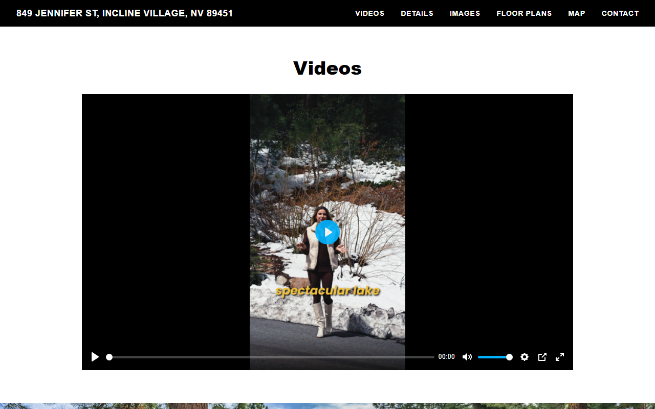 849jennifer.com screenshot