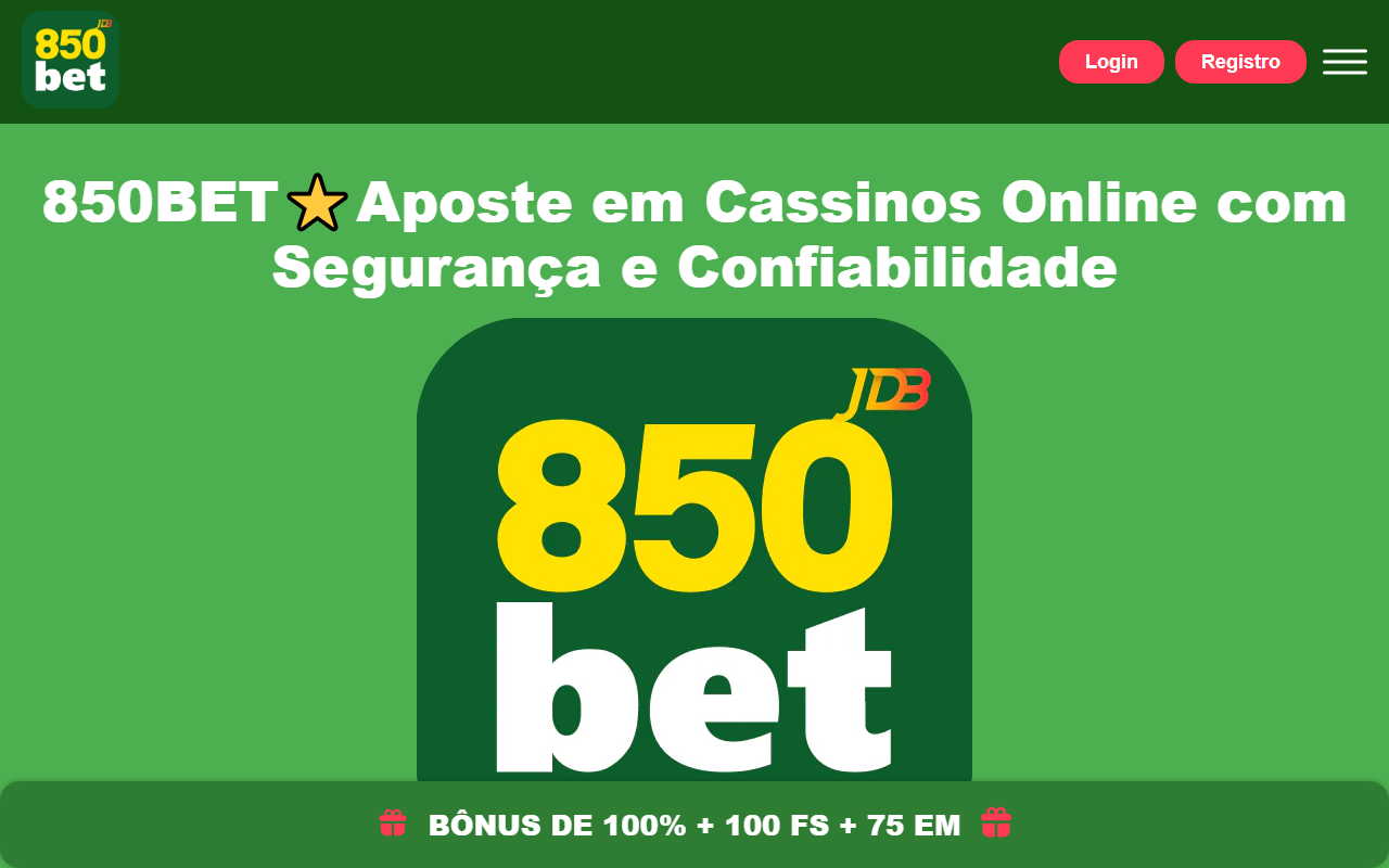 850betapp5.com screenshot