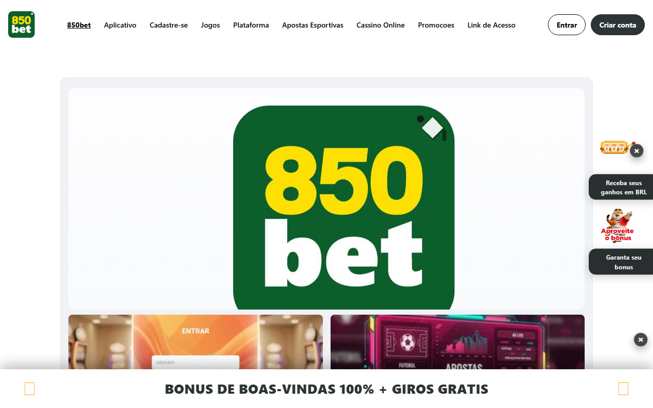 850betaviator.com screenshot