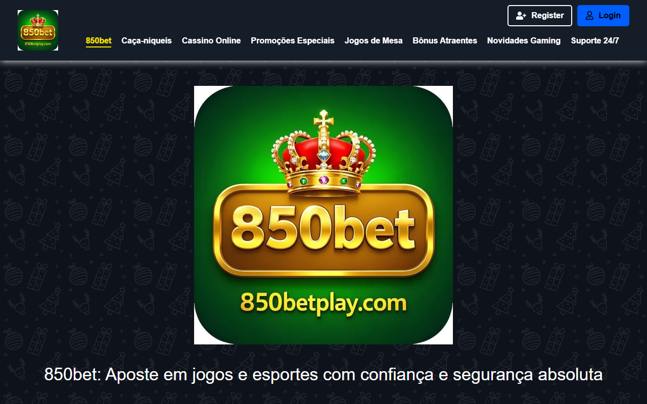 850betplay.com screenshot