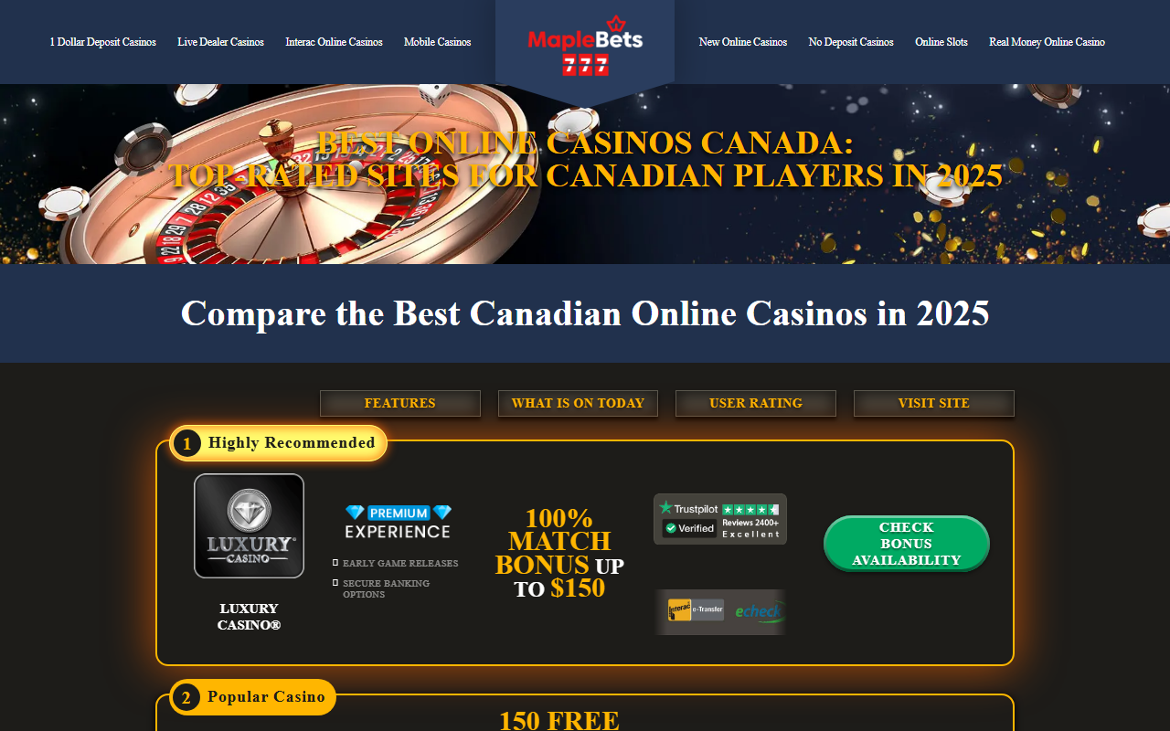 850dollarbonus.com screenshot