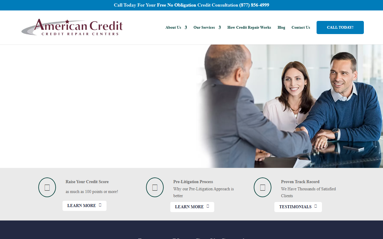 850ficoscore.com screenshot
