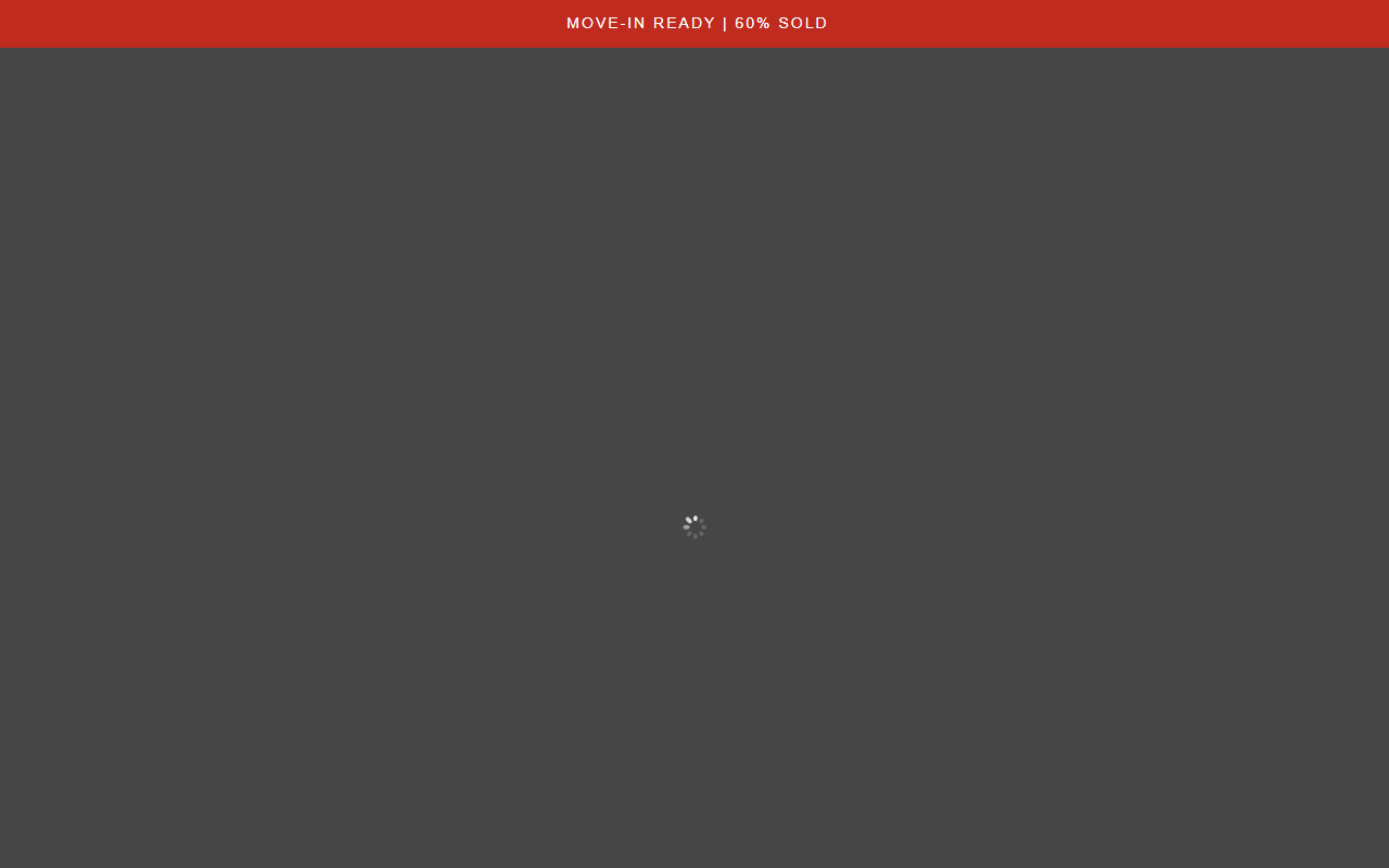 850lakeshore.com screenshot