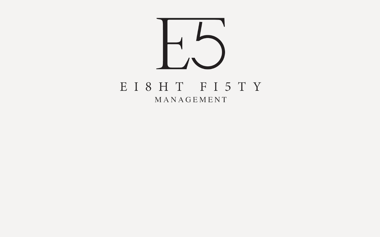 850management.com screenshot