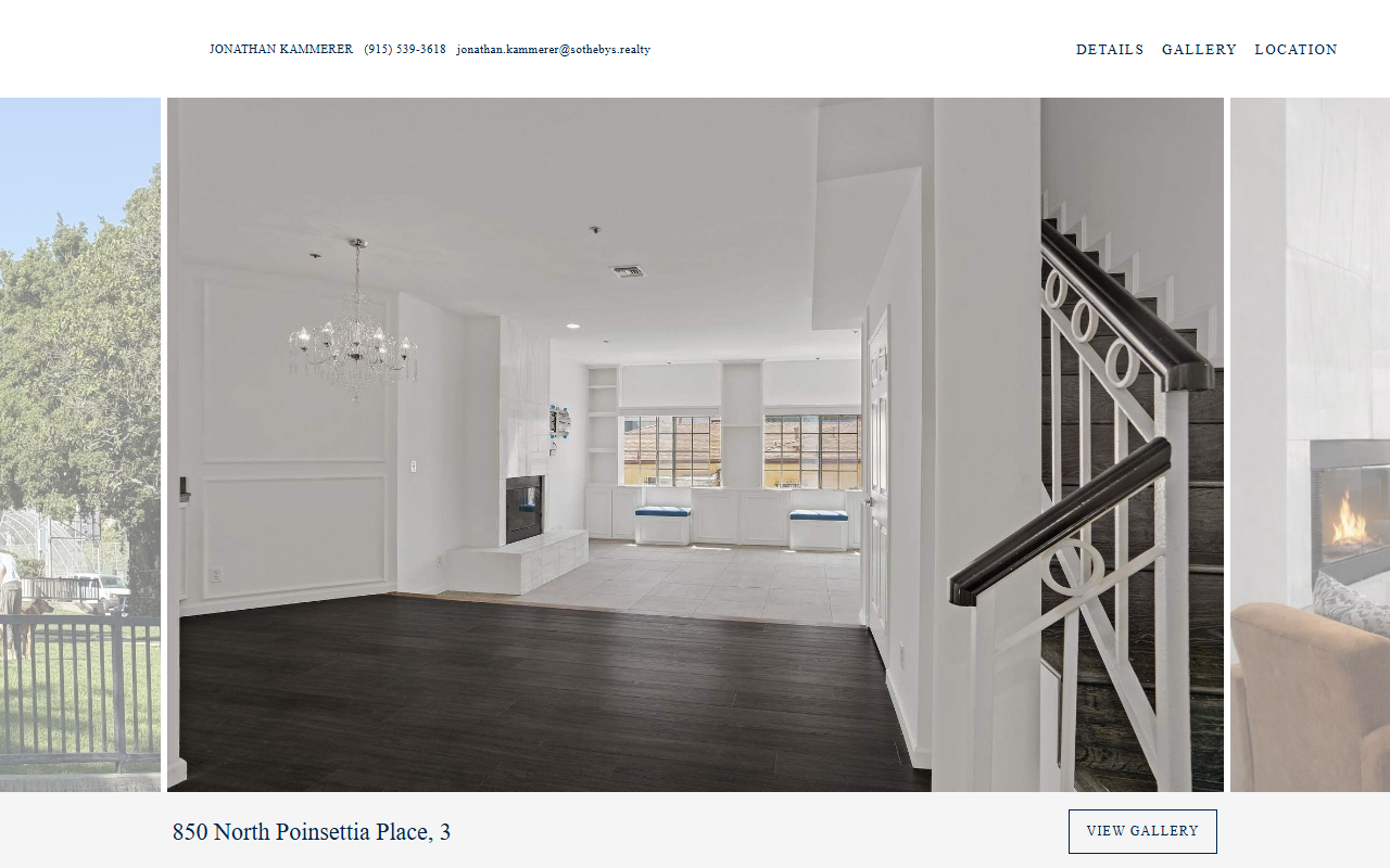 850npoinsettiapl.com screenshot