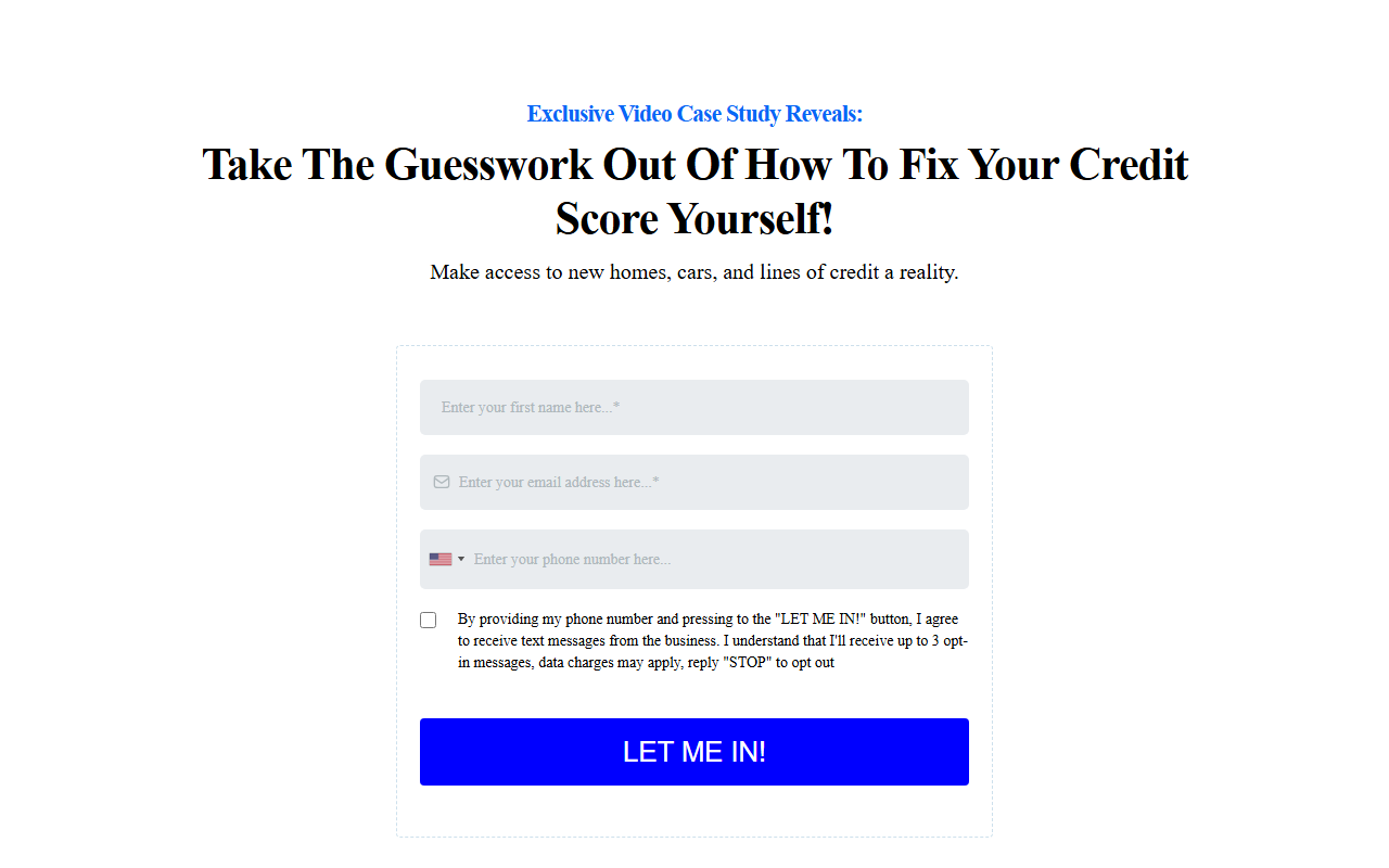 850playbook.com screenshot