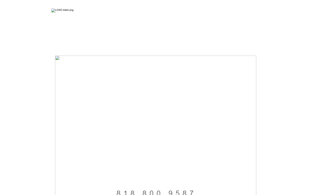 8545yolandaave.com screenshot