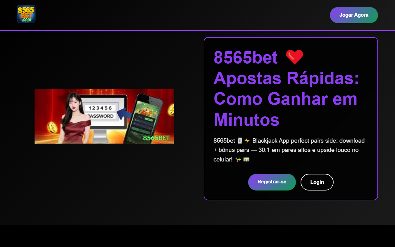 8565bet-com.com screenshot