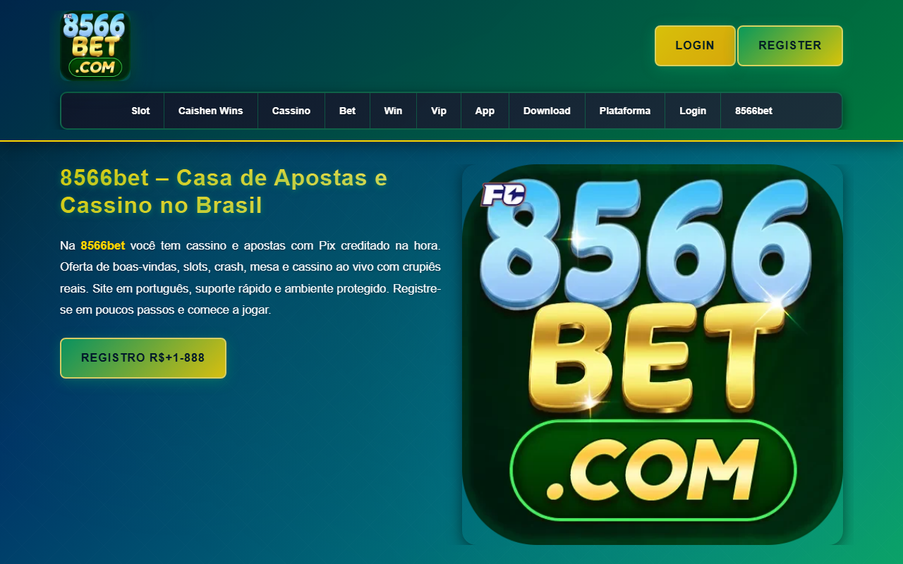 8566betapp.com screenshot