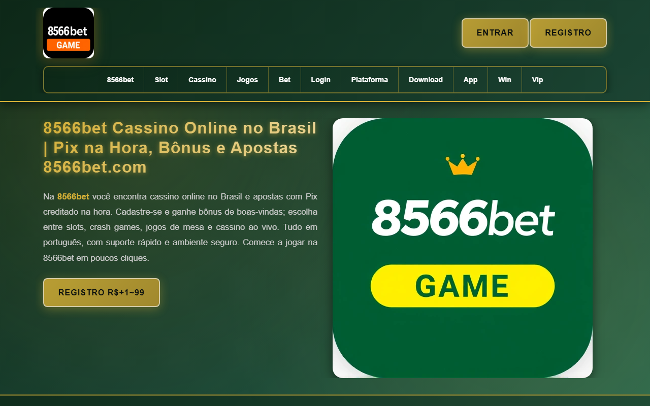 8566betwin.com screenshot