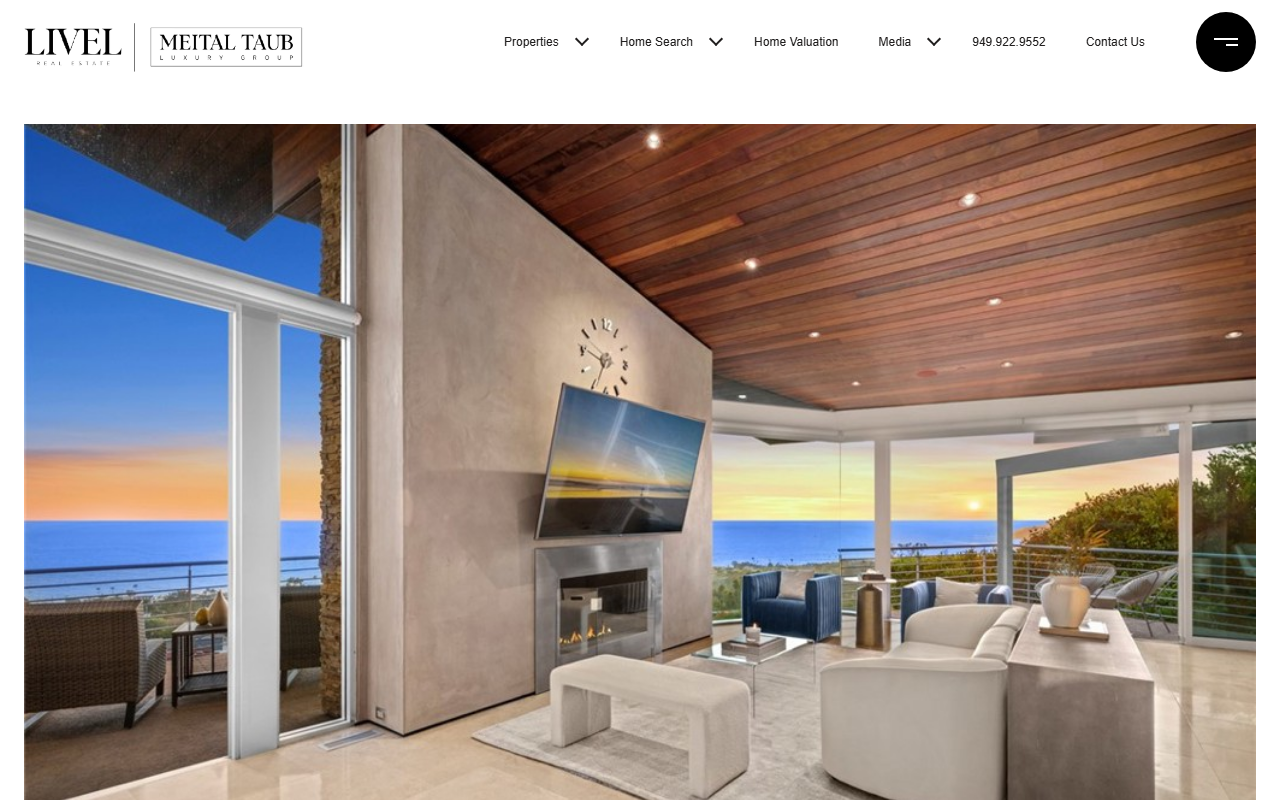 856diamond.com screenshot
