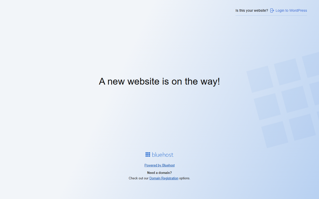 856parsonsdrive.com screenshot