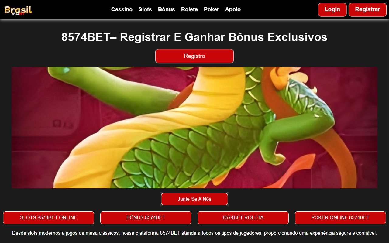8574bet-bet.com screenshot