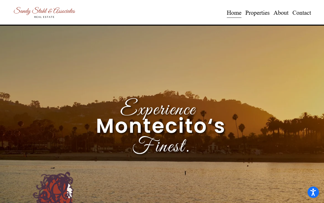 857ferrelo.com screenshot