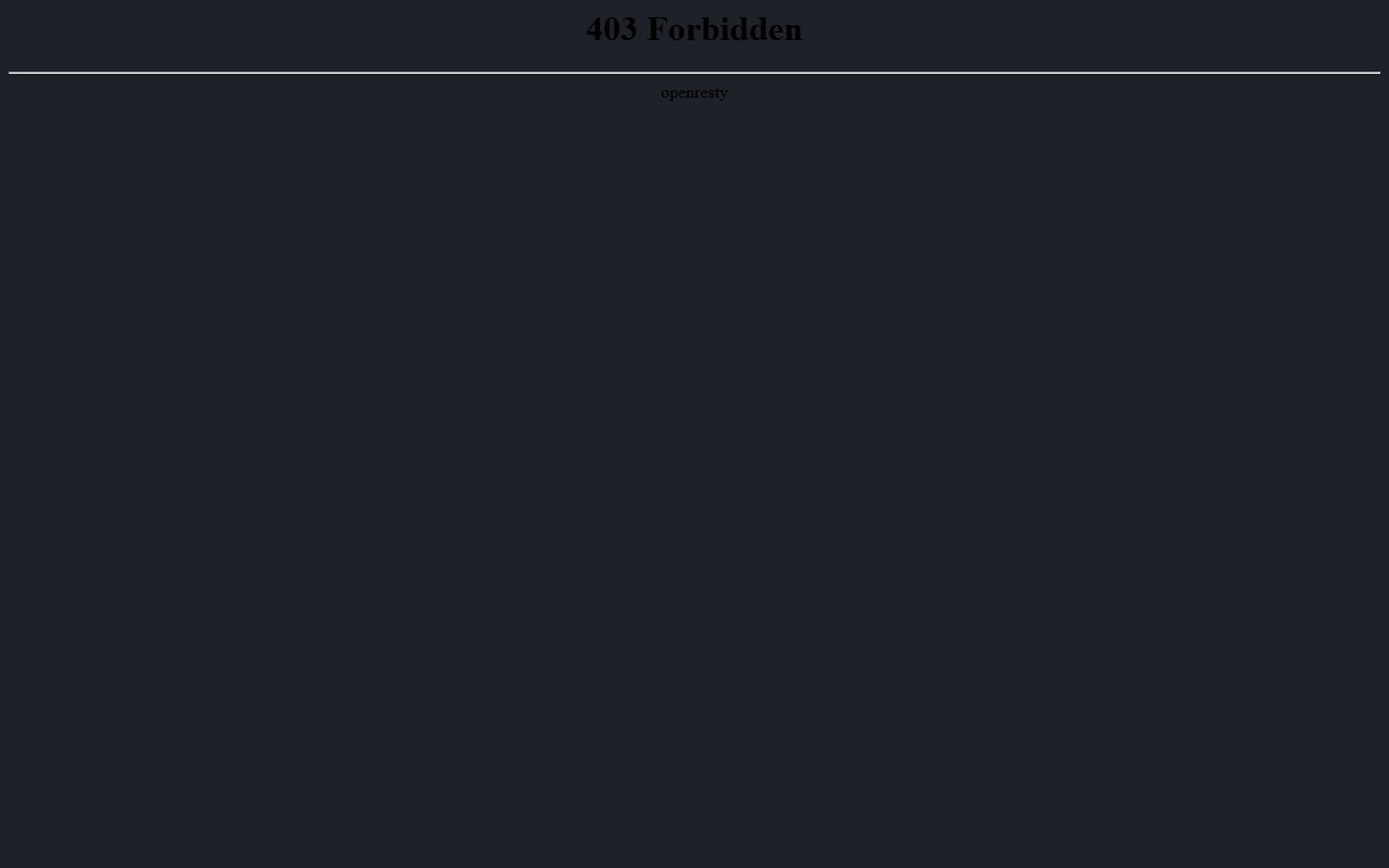 857gonglue.com screenshot