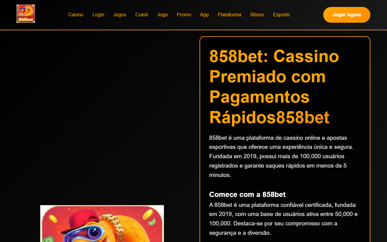 858bet-winpg.com screenshot