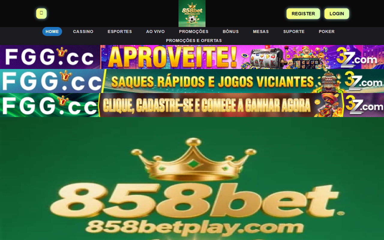 858betplay.com screenshot