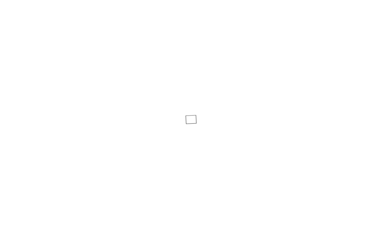 858webhosting.com screenshot