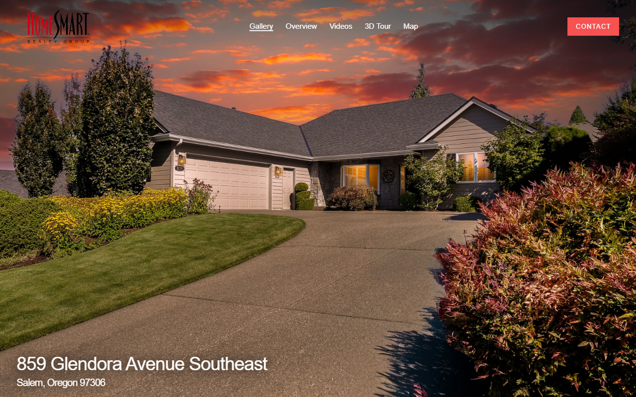 859glendora.com screenshot