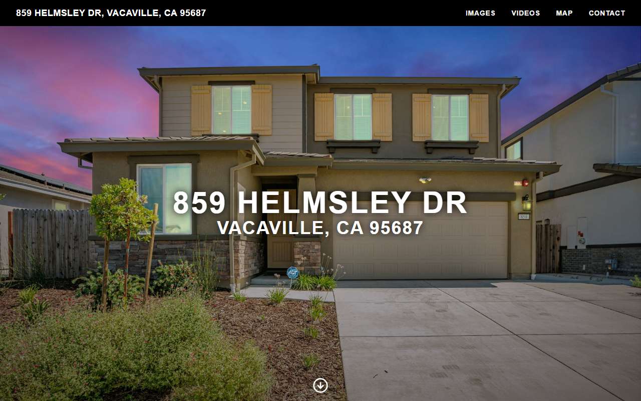 859helmsleydr.com screenshot