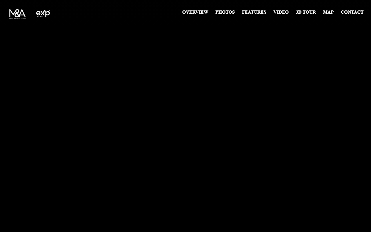 8602kilbourn.com screenshot