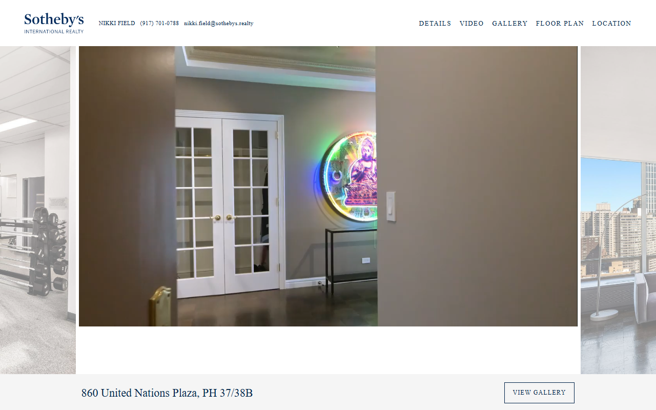 860unp-ph3738b.com screenshot