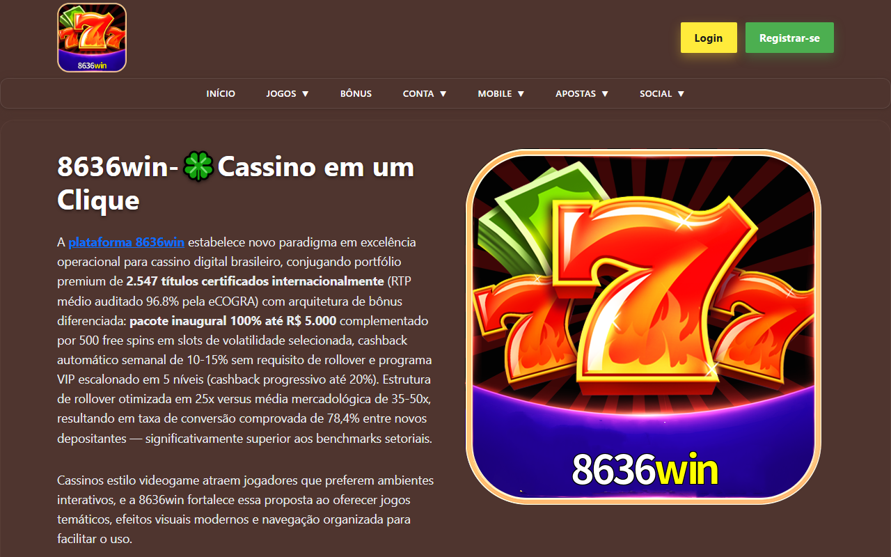 8636winvip.com screenshot